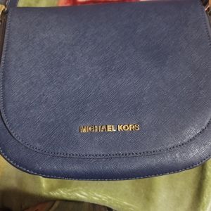 Mk bag